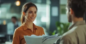 היבטים מיסויים בהקצאת אופציות לעובדים